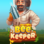 Bee Keeper