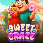 Sweet Craze