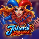 Joker’s Revenge